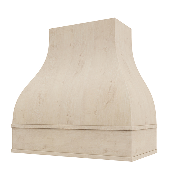 Bell Hoods