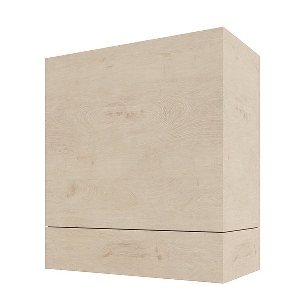 Box Hoods